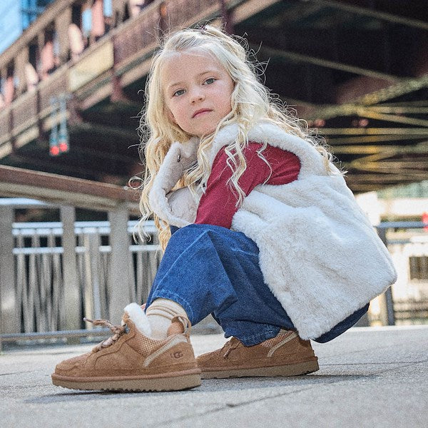 UGG Kids Shoes