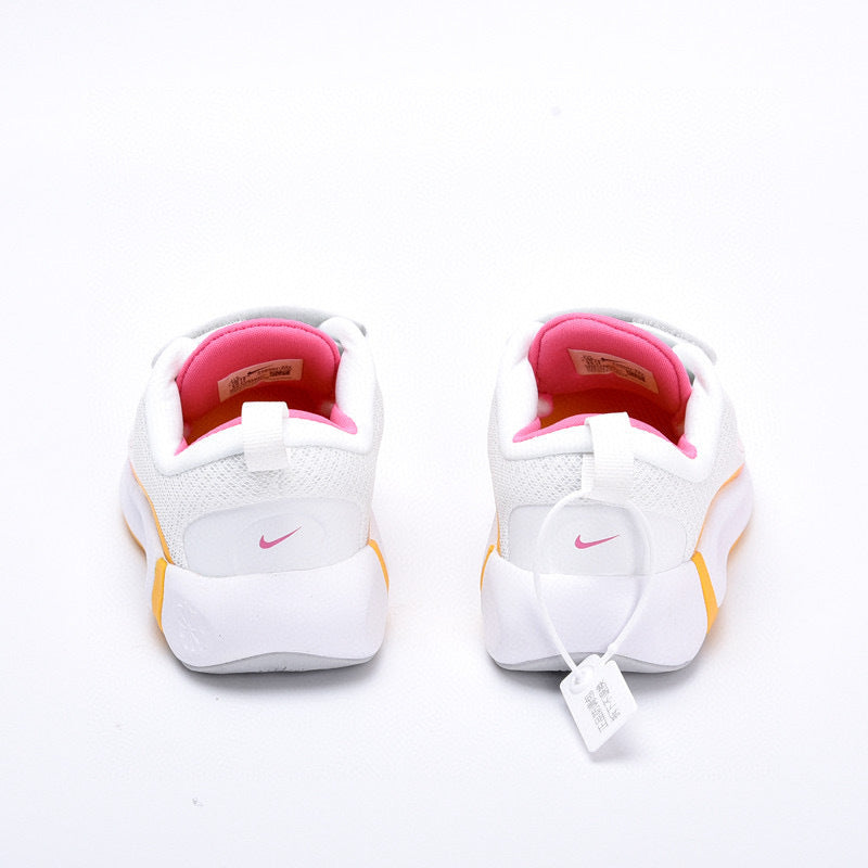 Nike Infinity Flow Kids Shoes