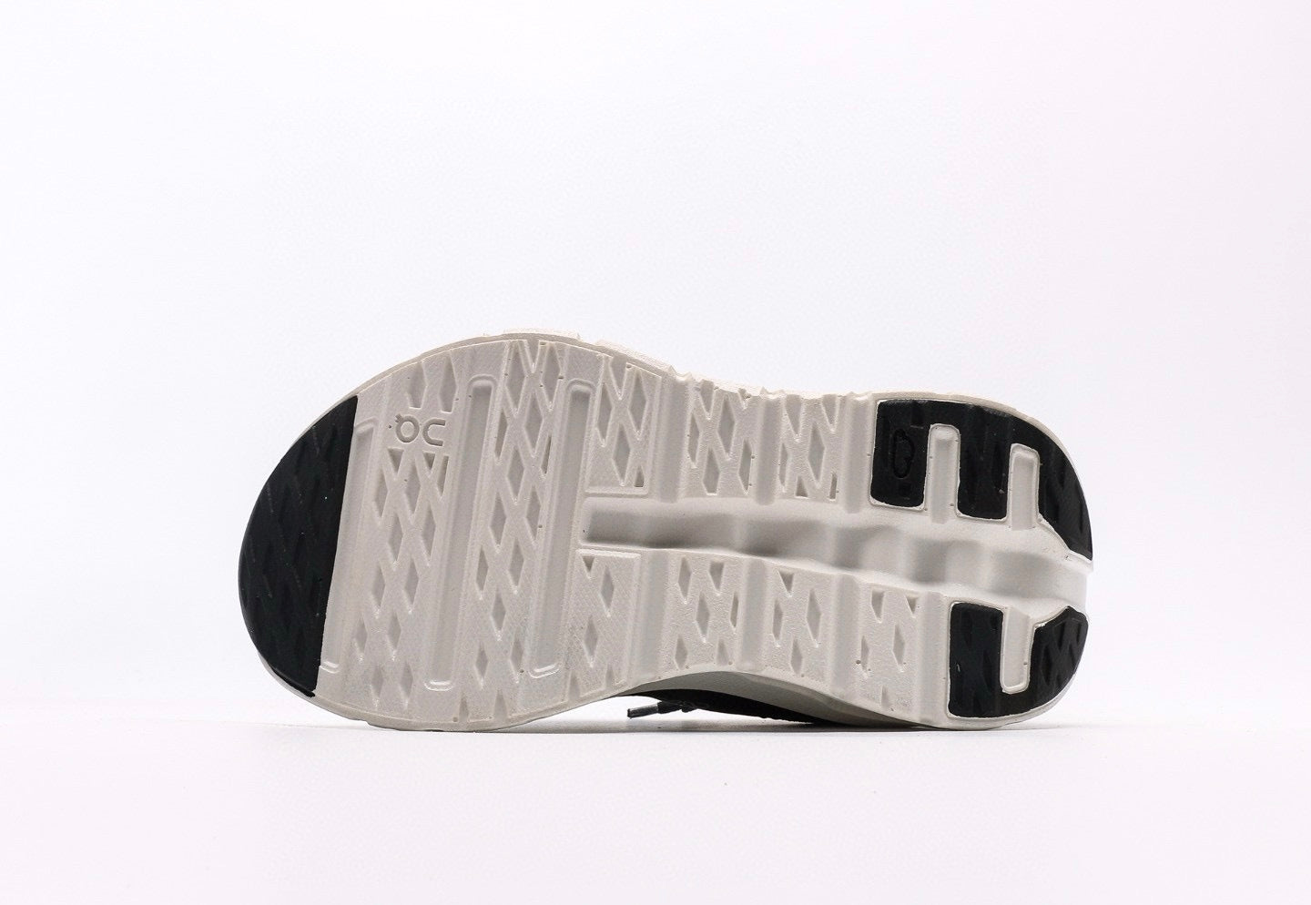 On Cloud Kids Shoes