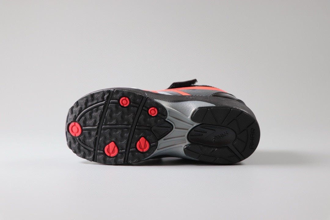 asics Kids Shoes