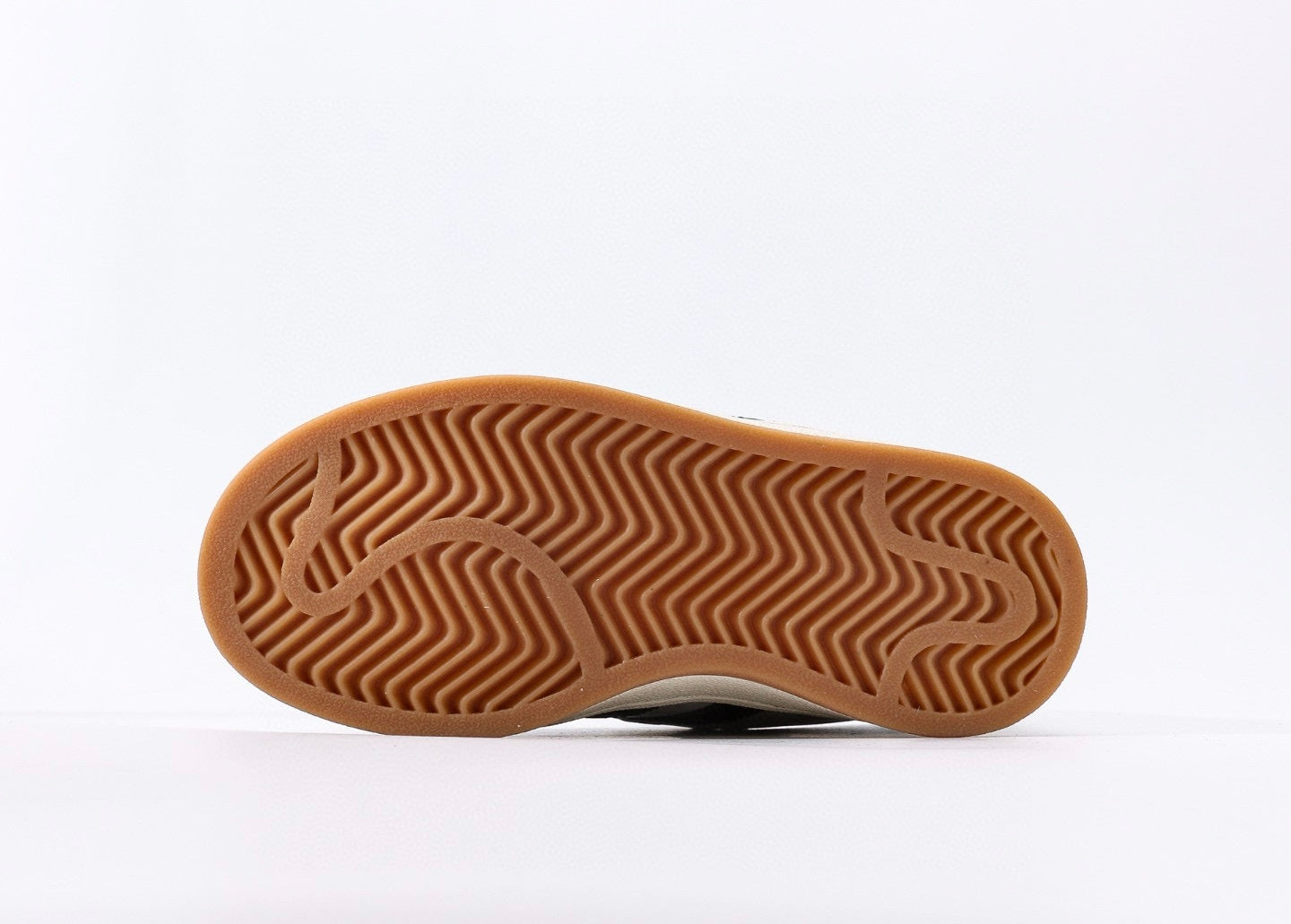 Adidas Campus Kids