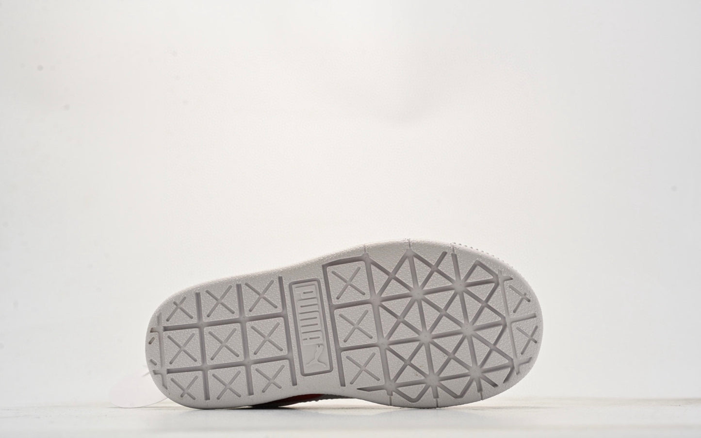 Puma Kids Shoes