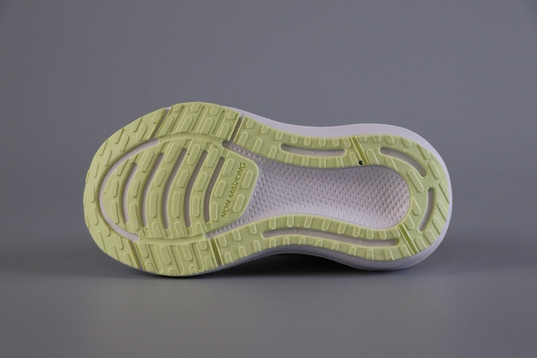 Adidas Eq21 Kids Shoes