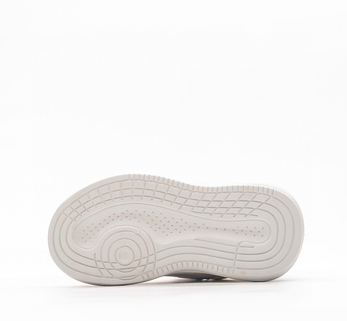 Nike Kids Shoes
