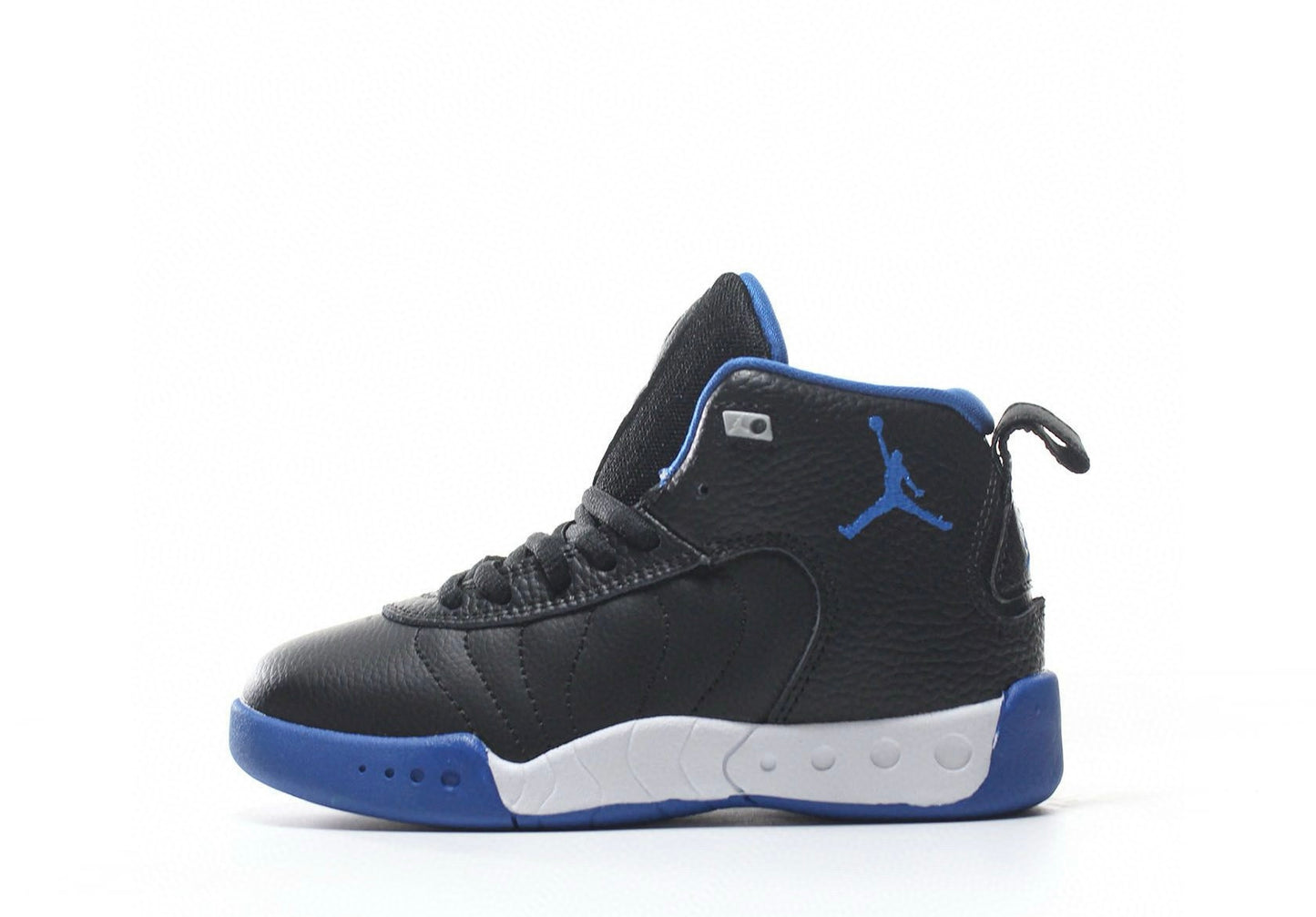 Nike Air Jordan Retro Kids Shoes