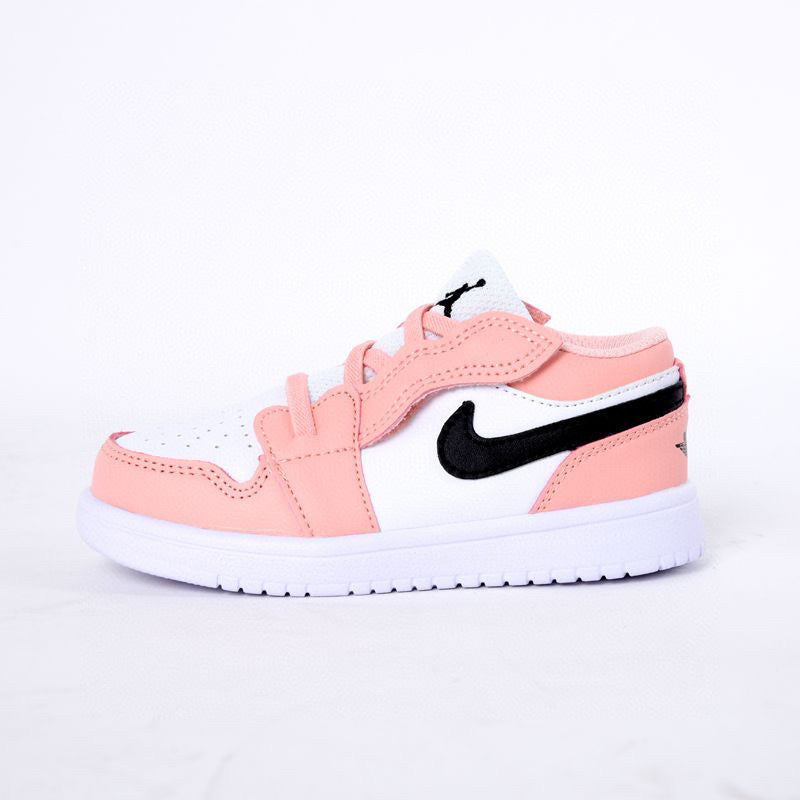 Nike Air Jordan Low 1 Alt Kids Shoes