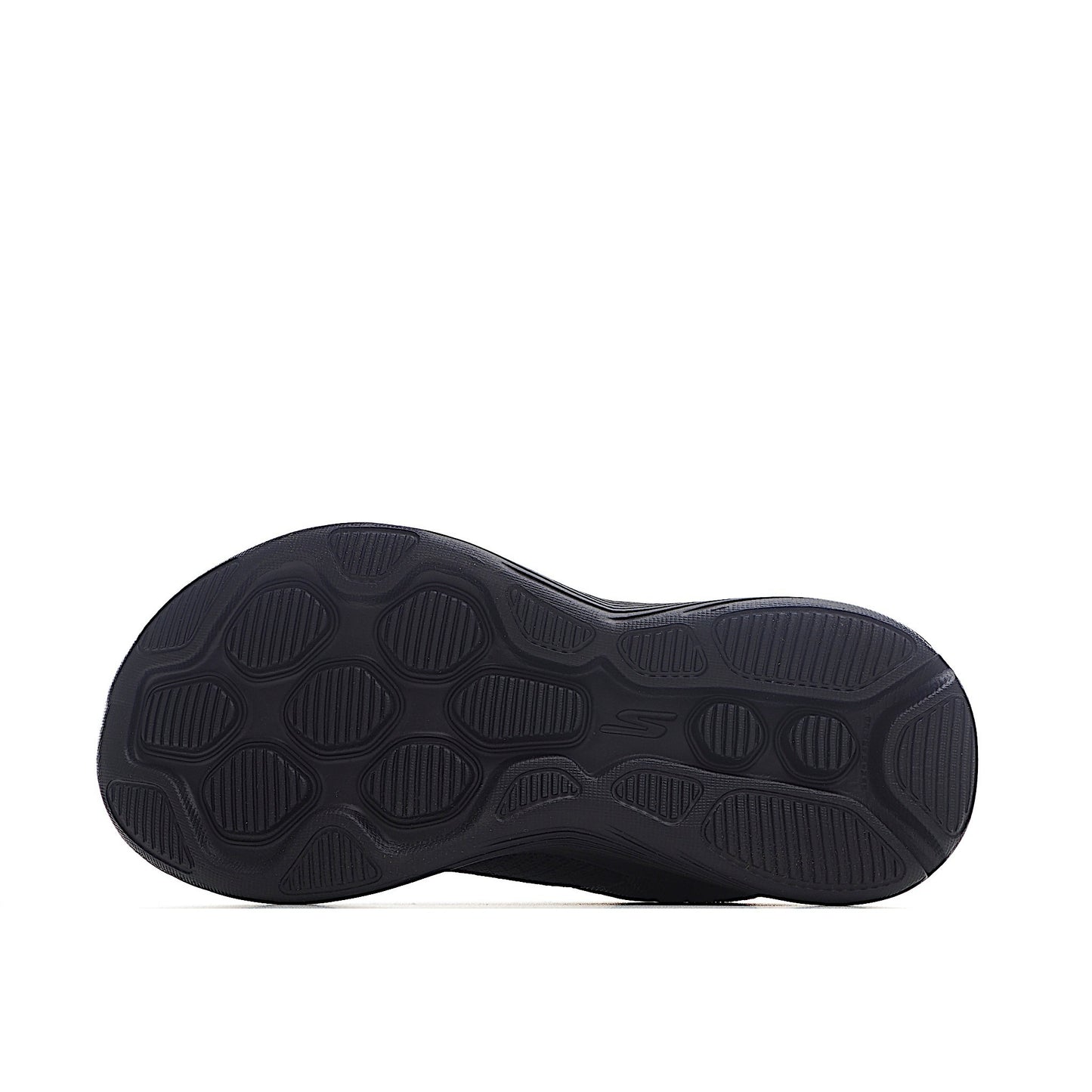 Skechers GO RUN 400 V2 Kids Shoes