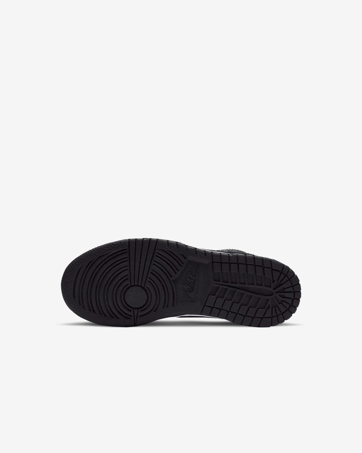 Nike Dunk Kids Sneakers