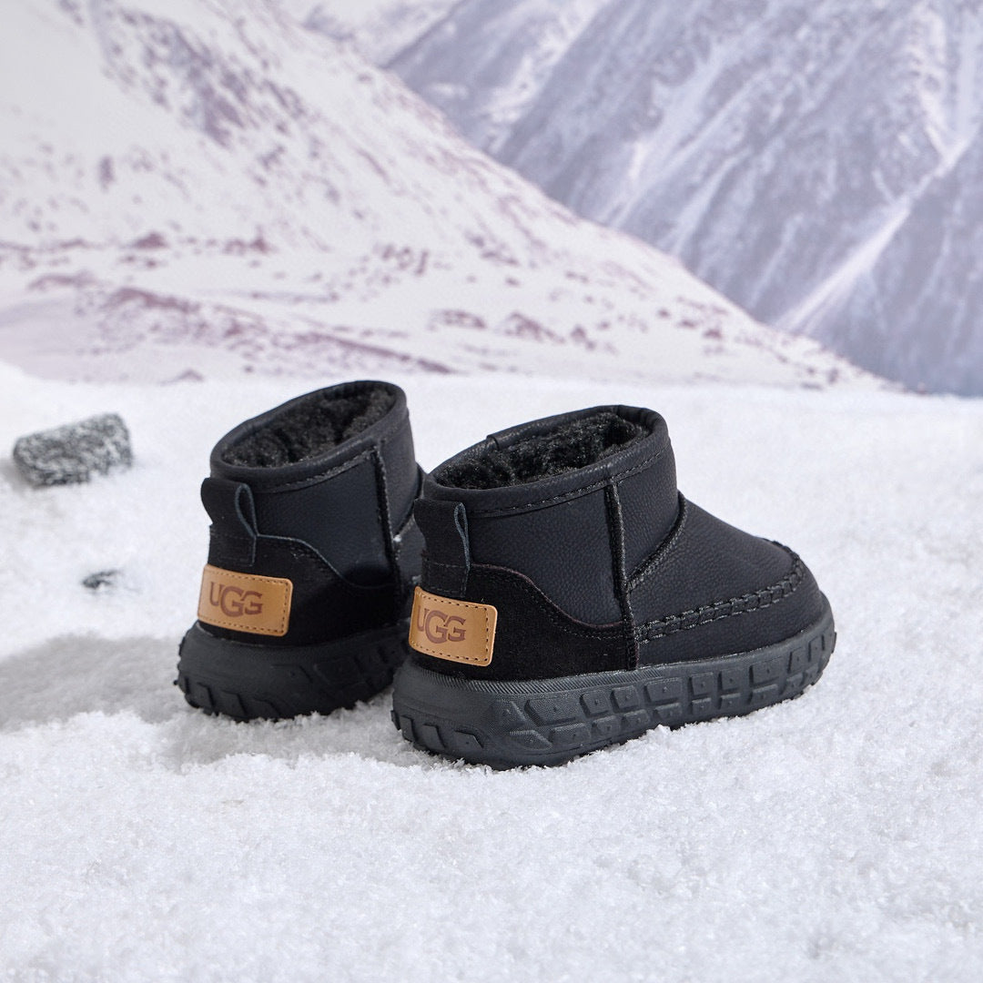 UGG Kids Shoes
