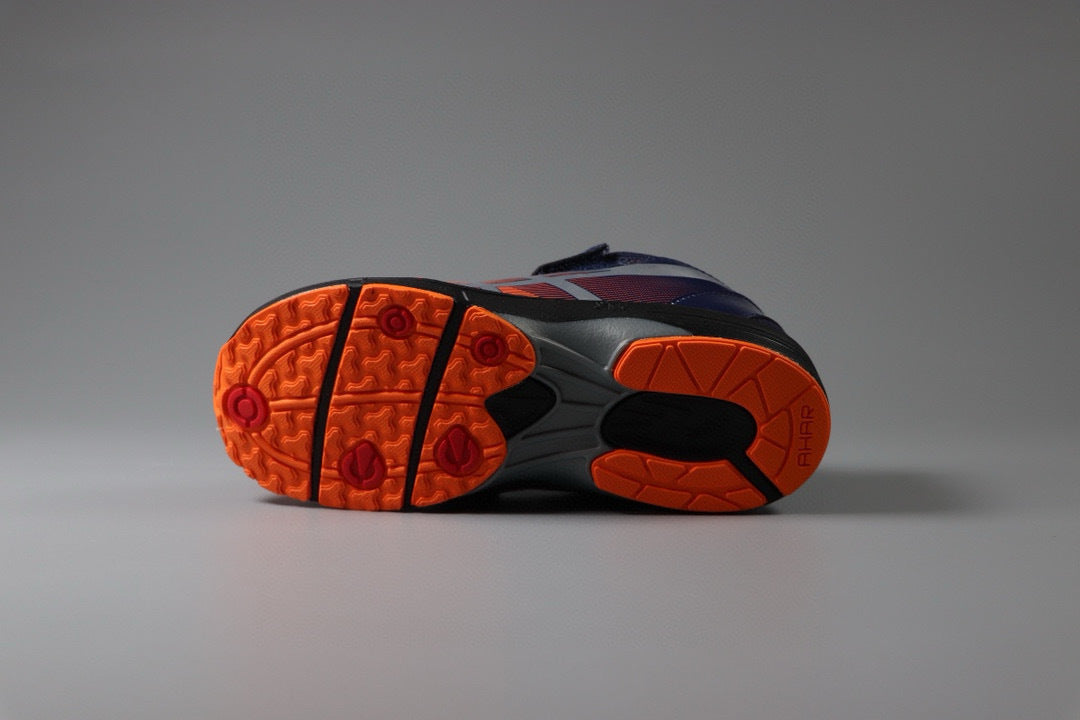 asics Kids Shoes