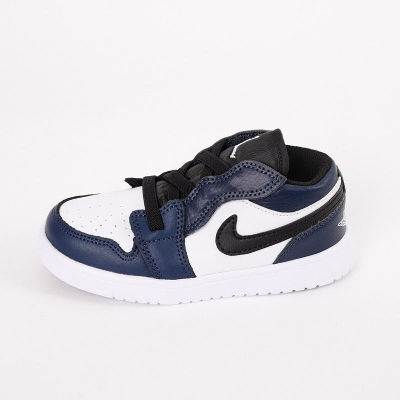 Nike Air Jordan Low 1 Alt Kids Shoes