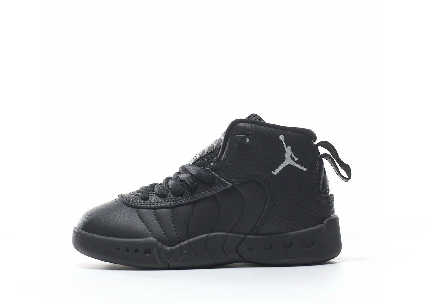 Nike Air Jordan Retro Kids Shoes