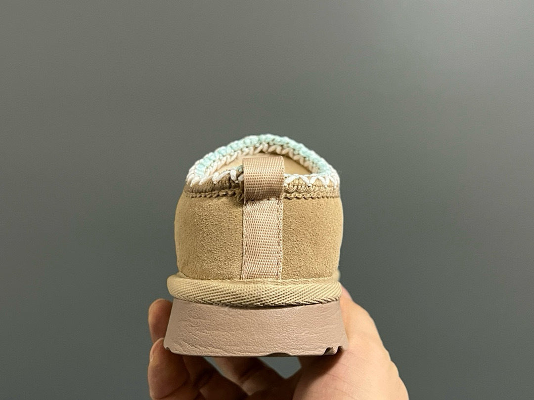 UGG Tasman Slipper