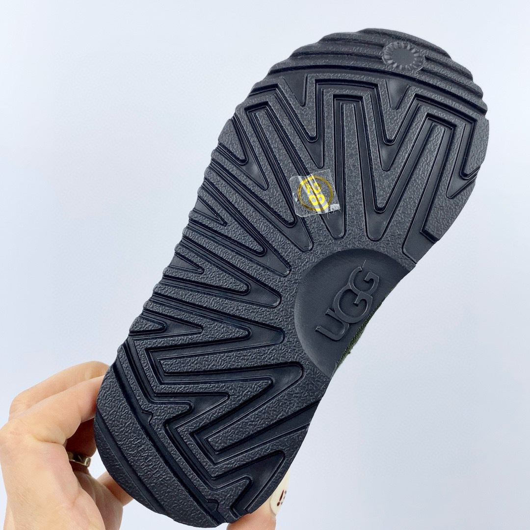 UGG Kids Shoes