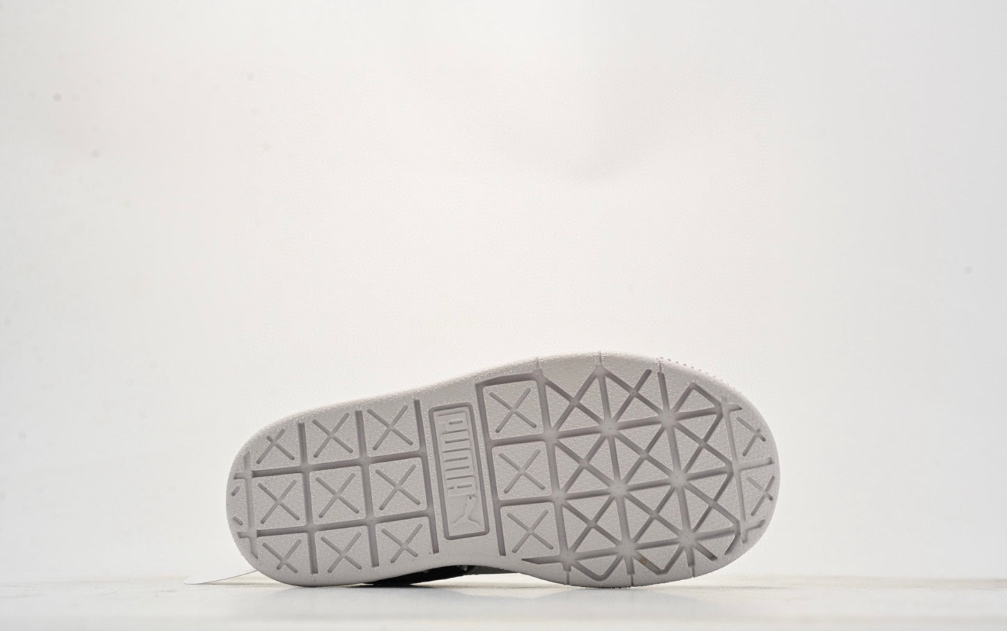 Puma Kids Shoes
