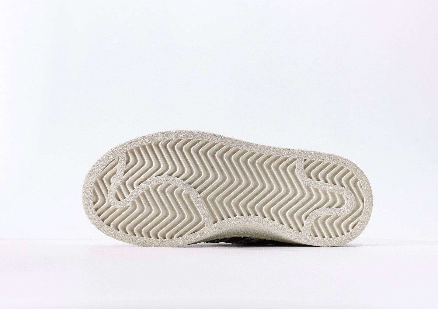 Adidas Campus Kids