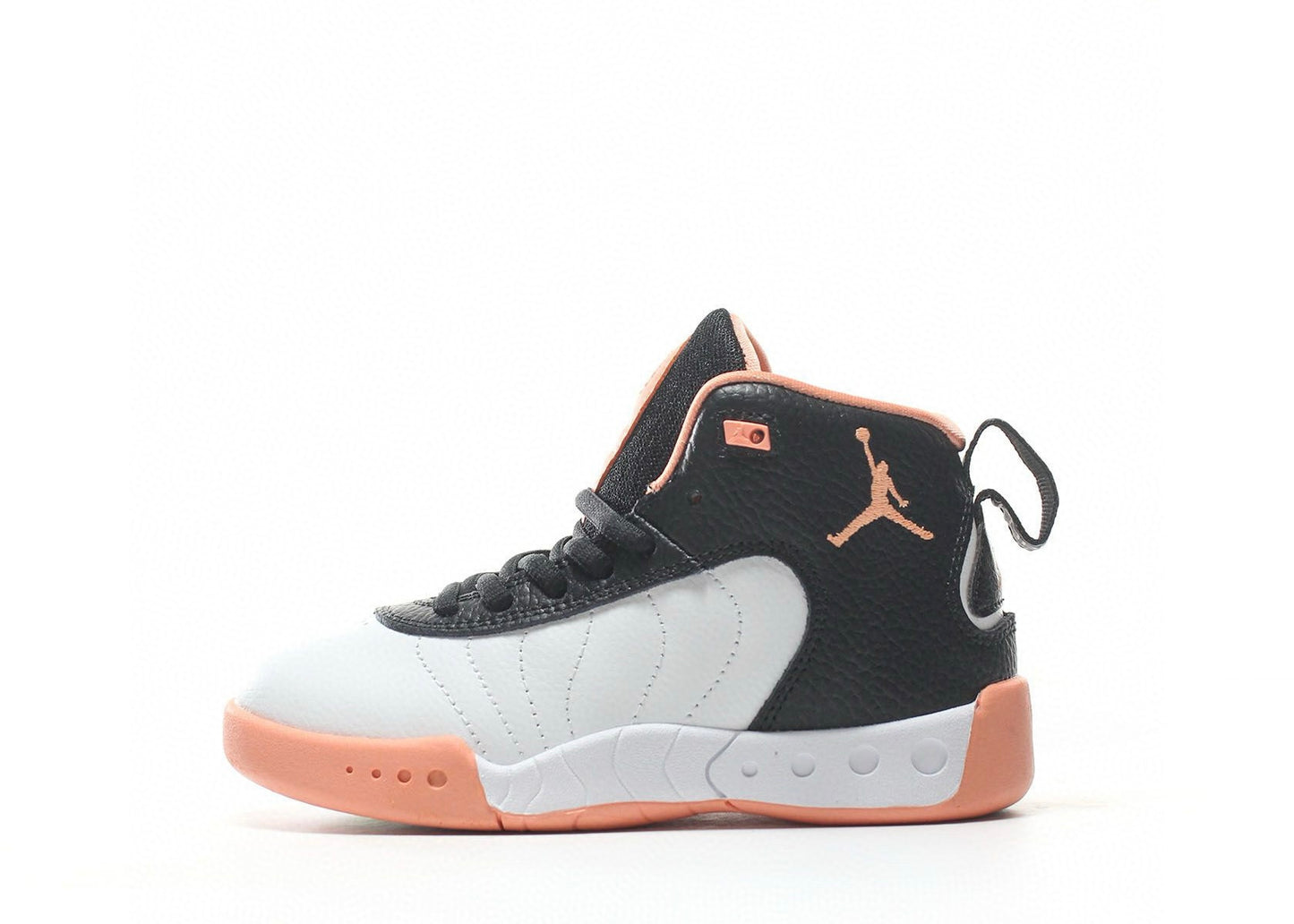 Nike Air Jordan Retro Kids Shoes