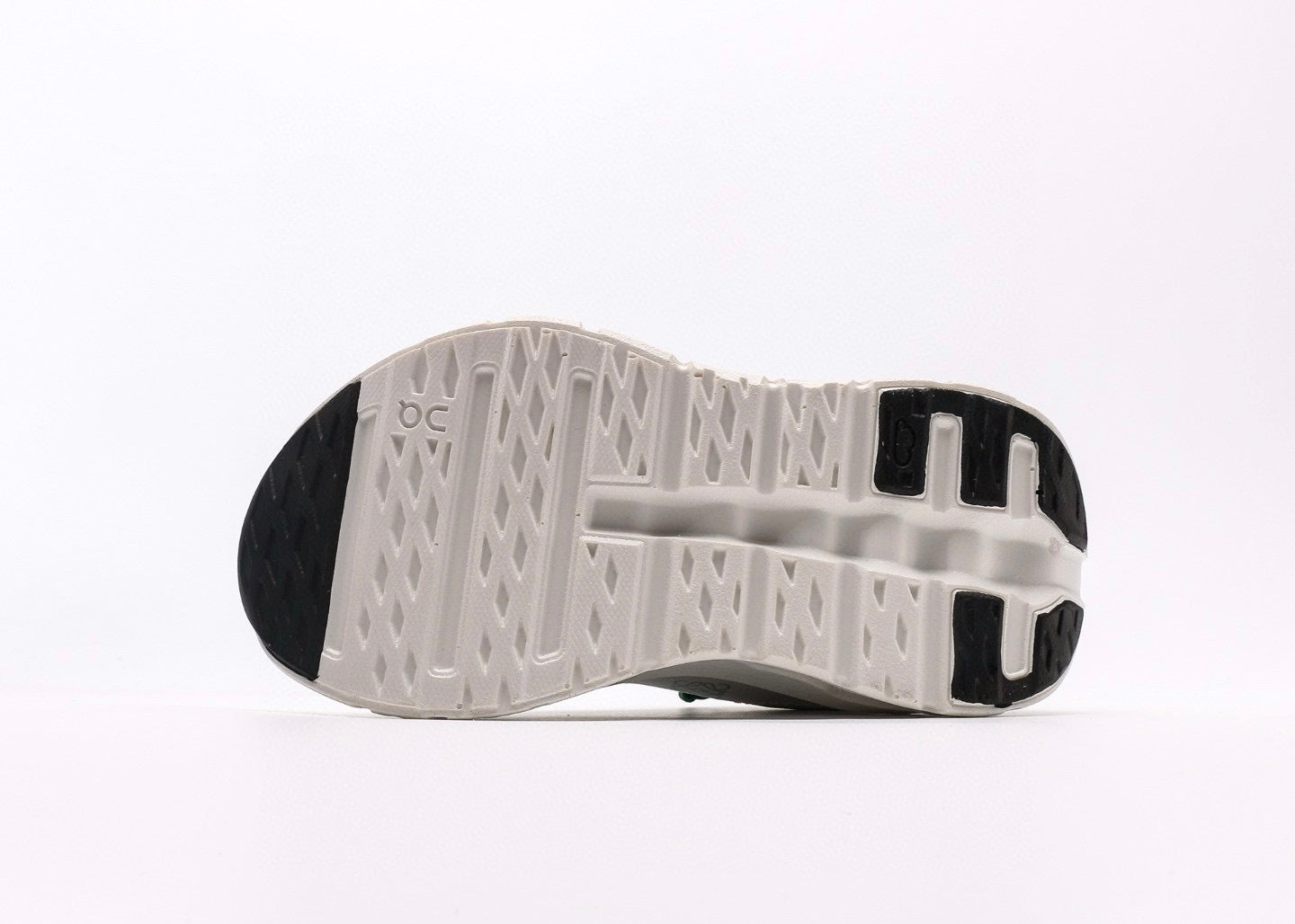 On Cloud Kids Shoes