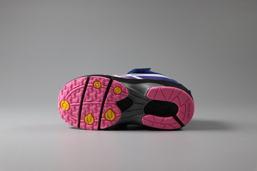 asics Kids Shoes