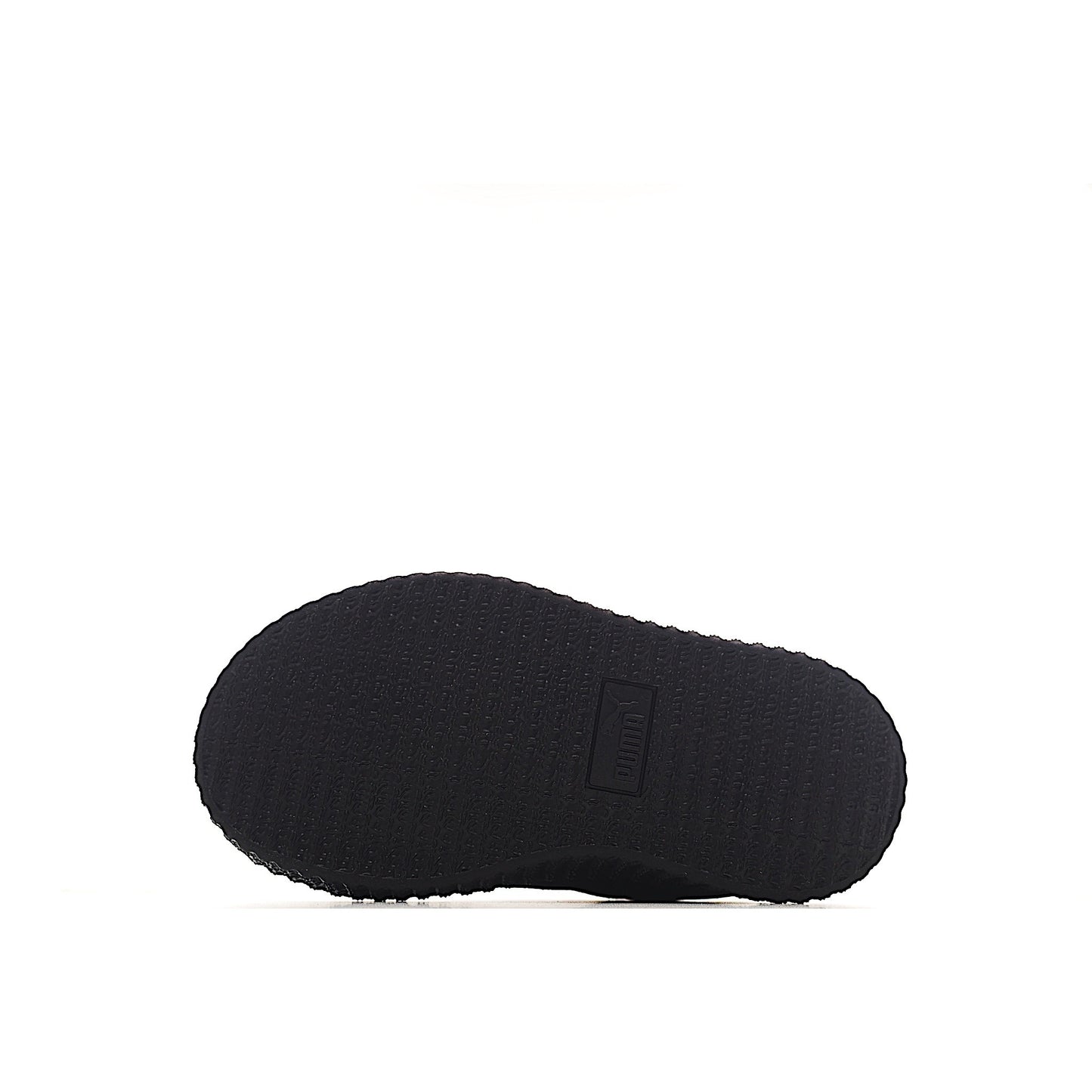 Puma Fenty Creeper Phatty Kids Sneaker