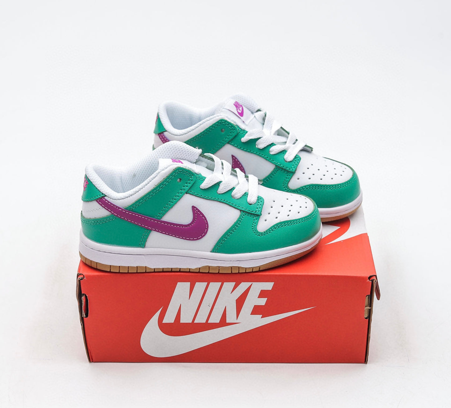 Nike SB Kids Sneakers