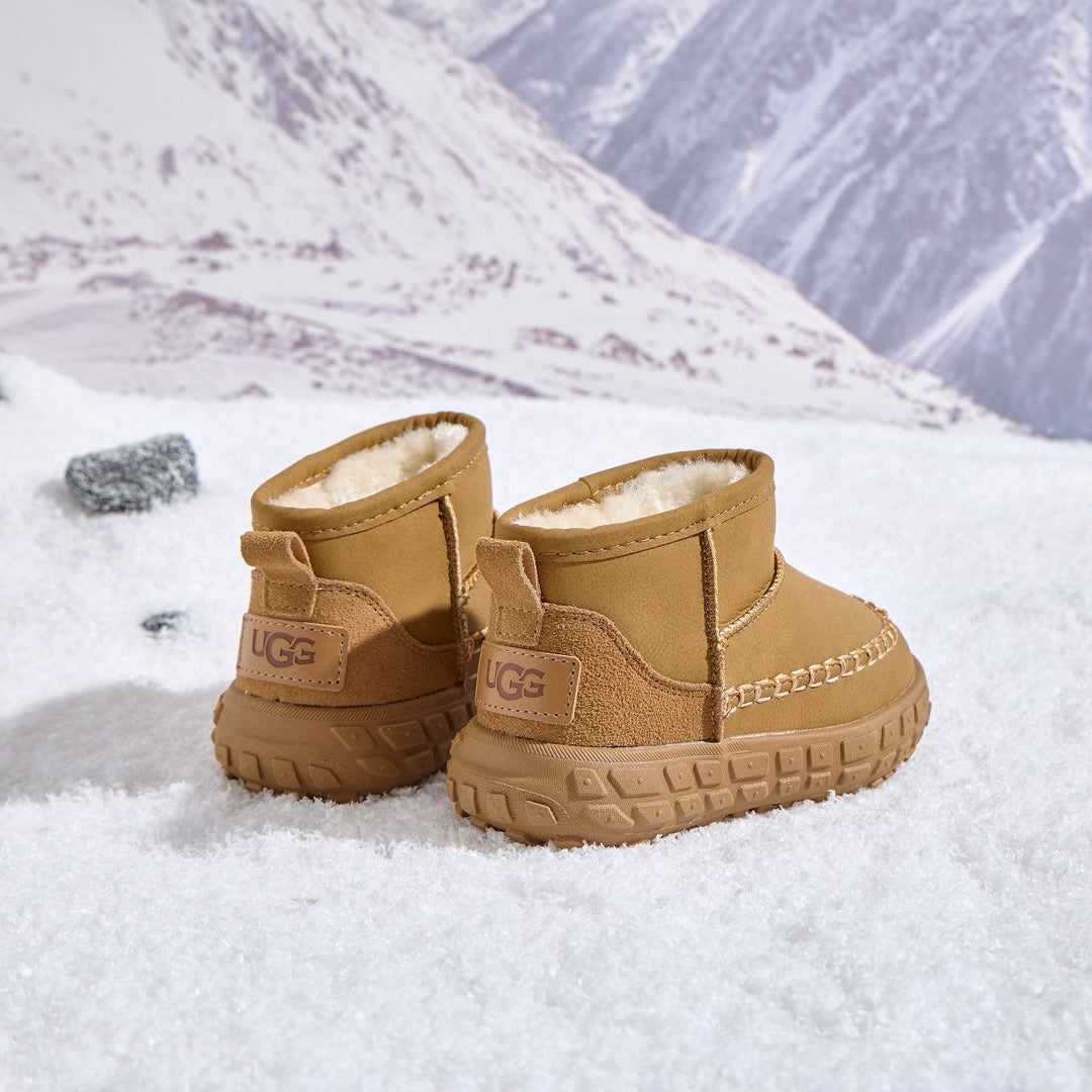 UGG Kids Shoes