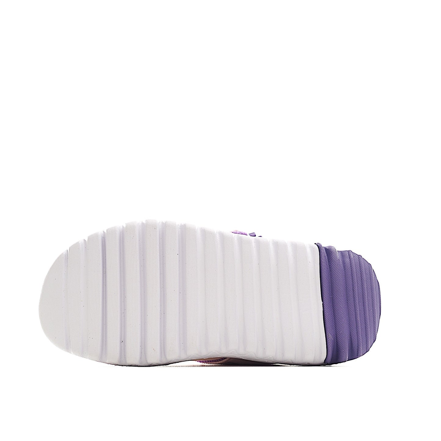 Adidas Suru365 Slip-On Kids Shoes