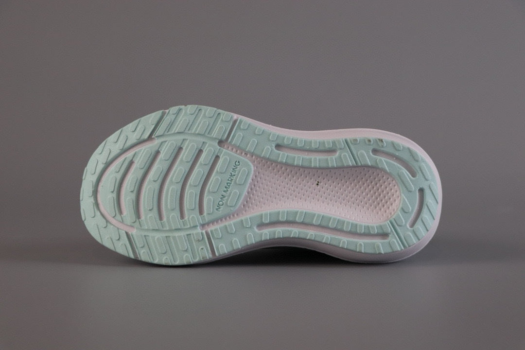 Adidas Eq21 Kids Shoes