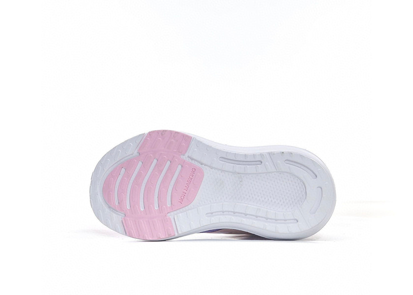 Adidas Eq21 Kids Shoes