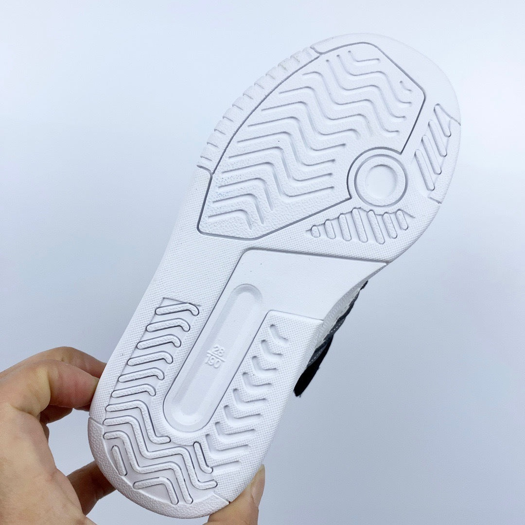 Adidas Kids Shoes