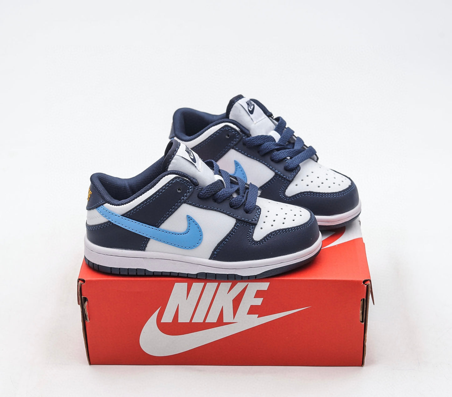 Nike SB Kids Sneakers