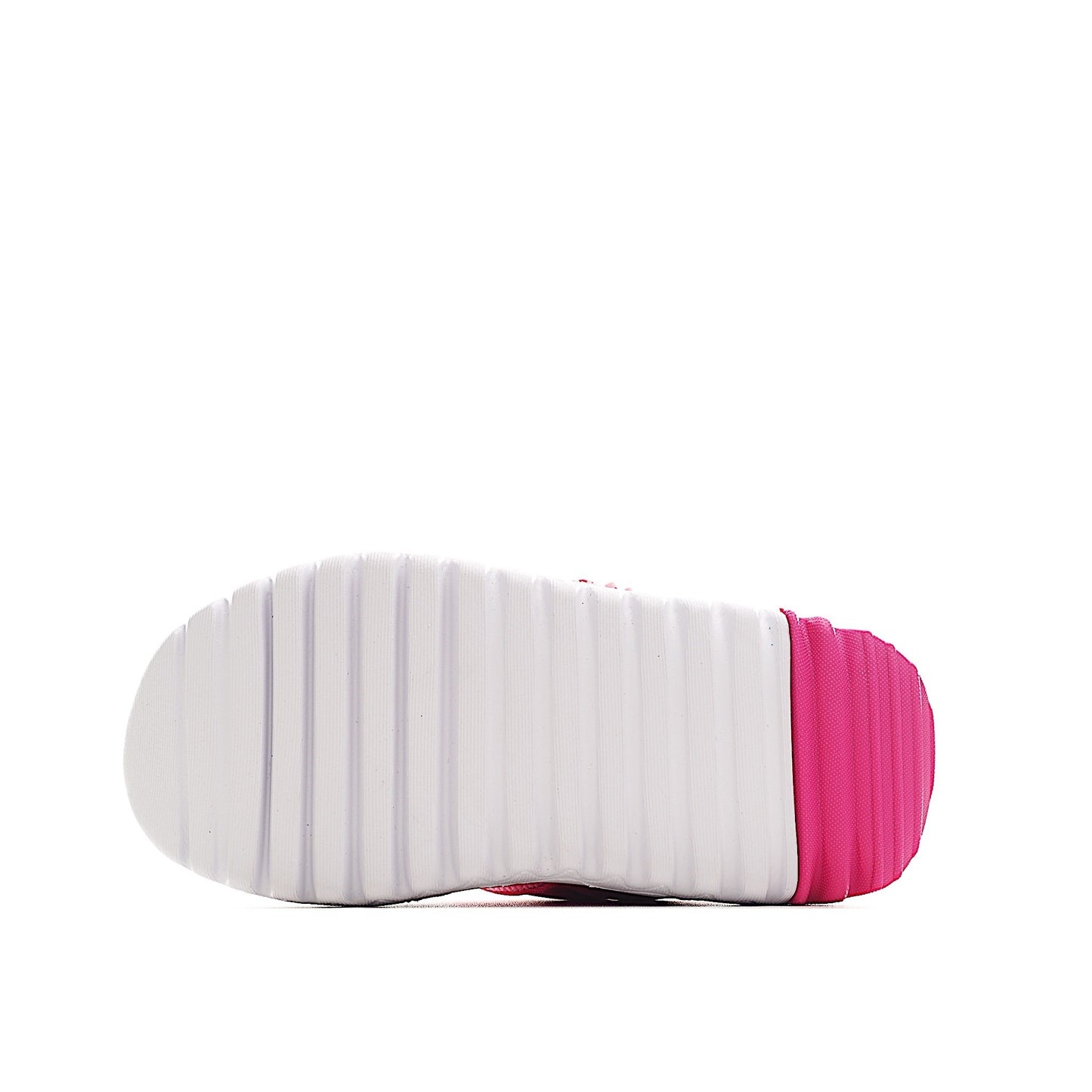 Adidas Suru365 Slip-On Kids Shoes
