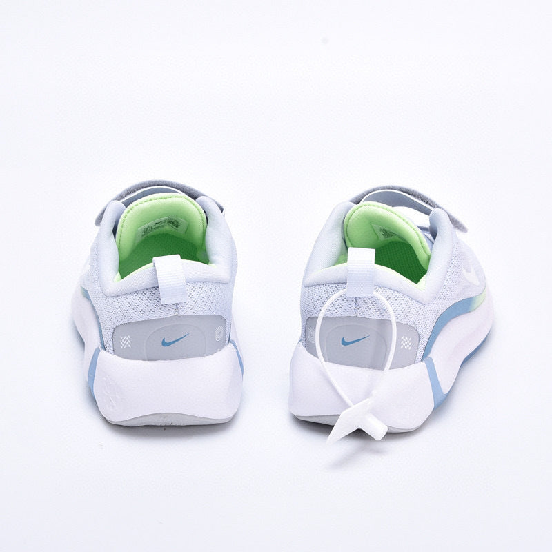 Nike Infinity Flow Kids Shoes