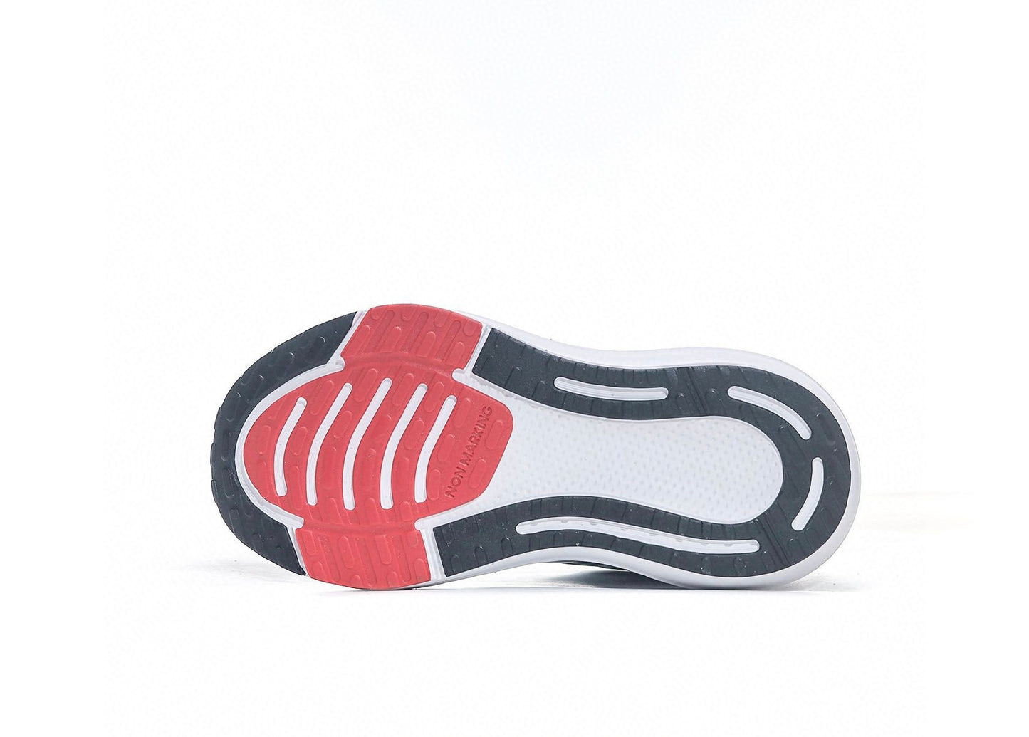 Adidas Eq21 Kids Shoes