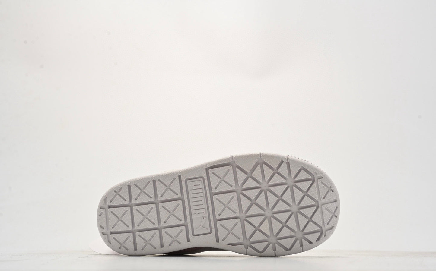 Puma Kids Shoes
