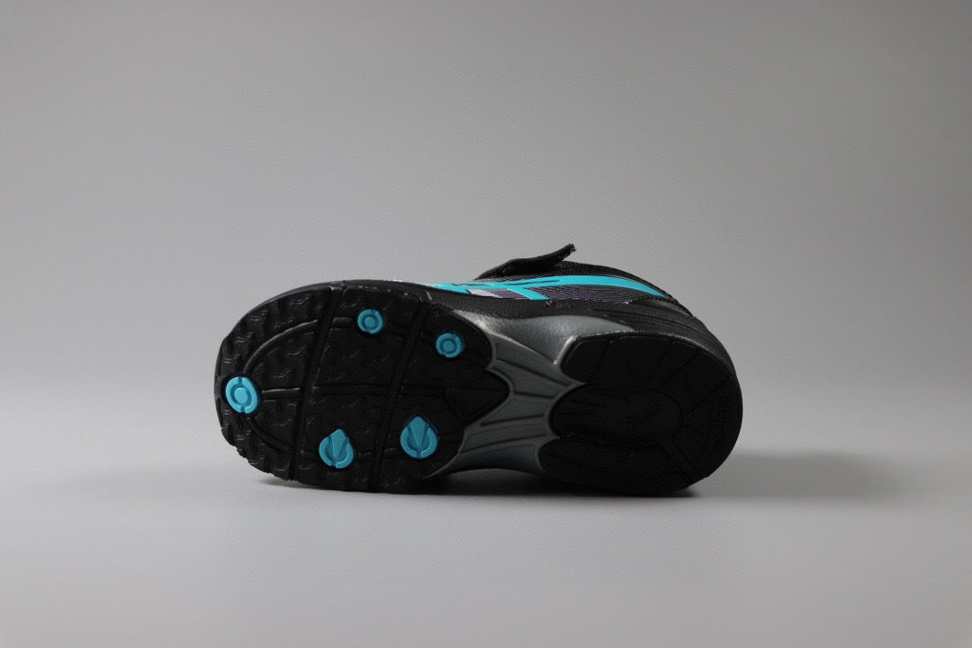 asics Kids Shoes