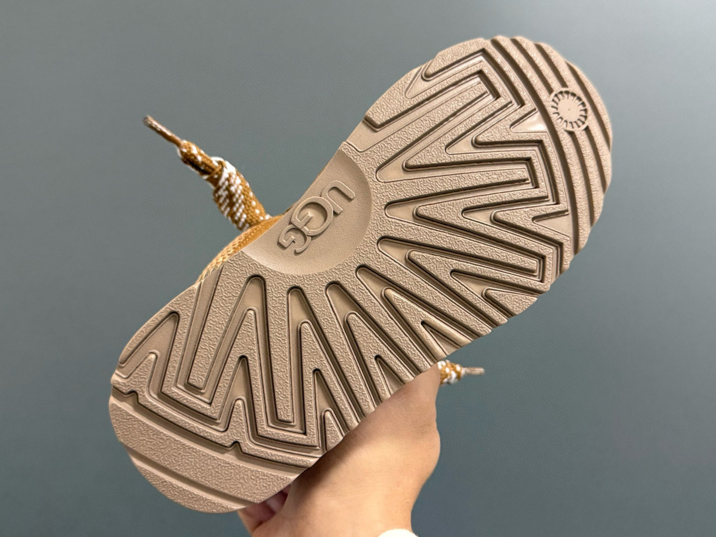UGG Kids Shoes