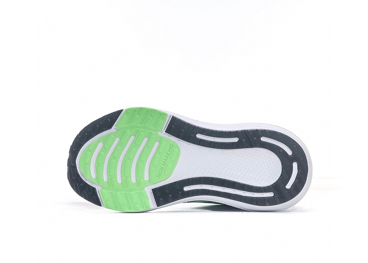Adidas Eq21 Kids Shoes