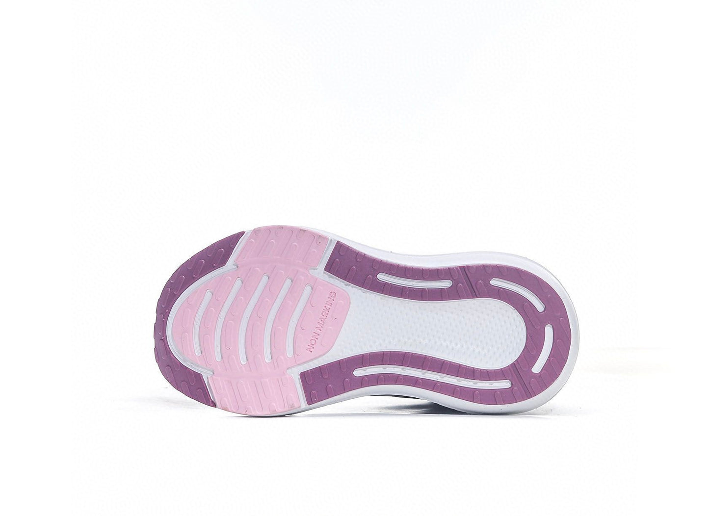 Adidas Eq21 Kids Shoes