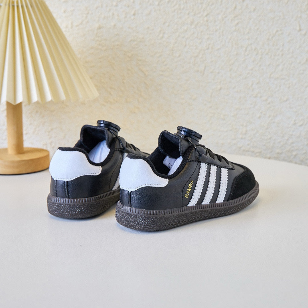 Adidas Samba OG Kids Shoes