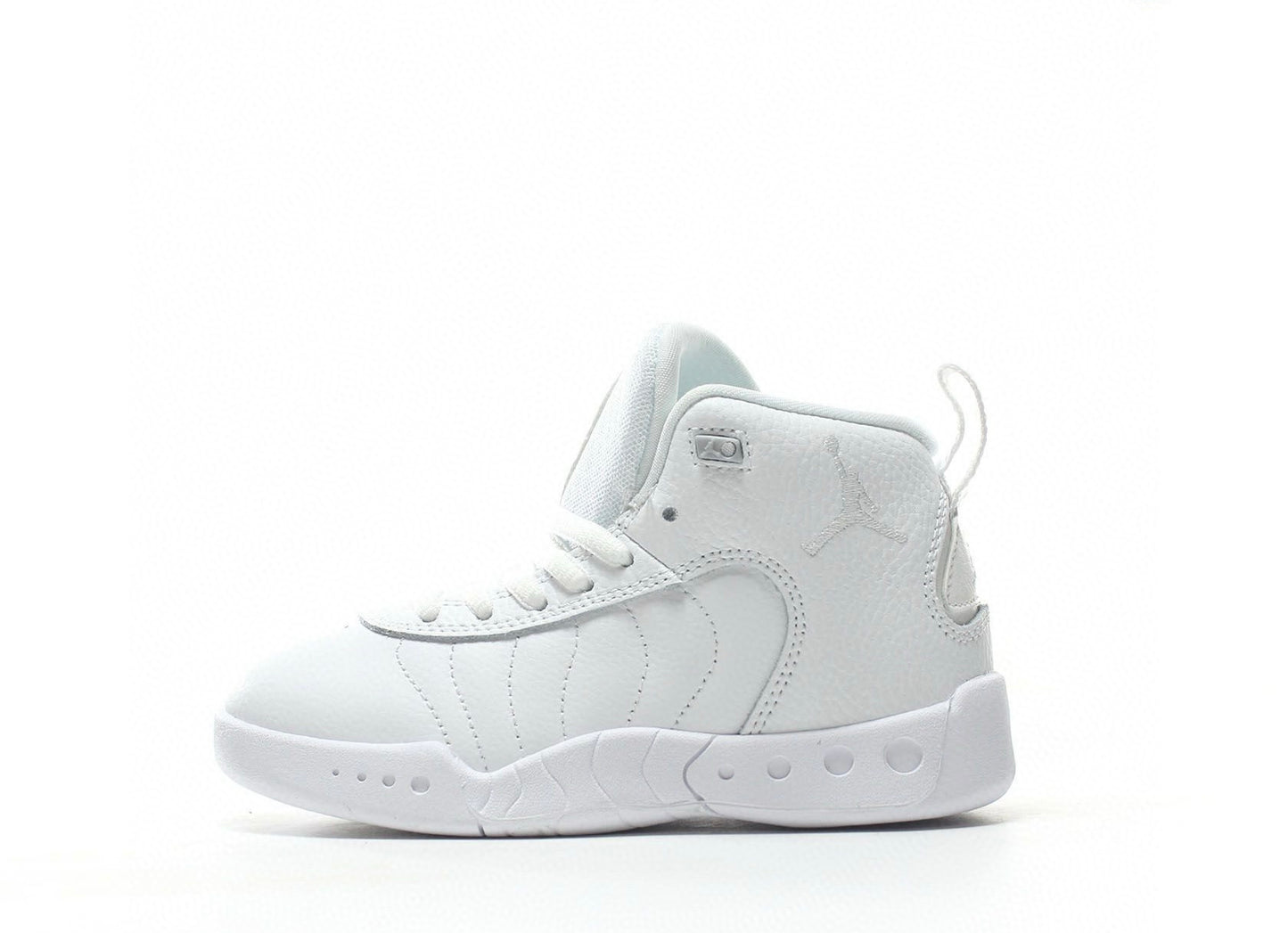 Nike Air Jordan Retro Kids Shoes