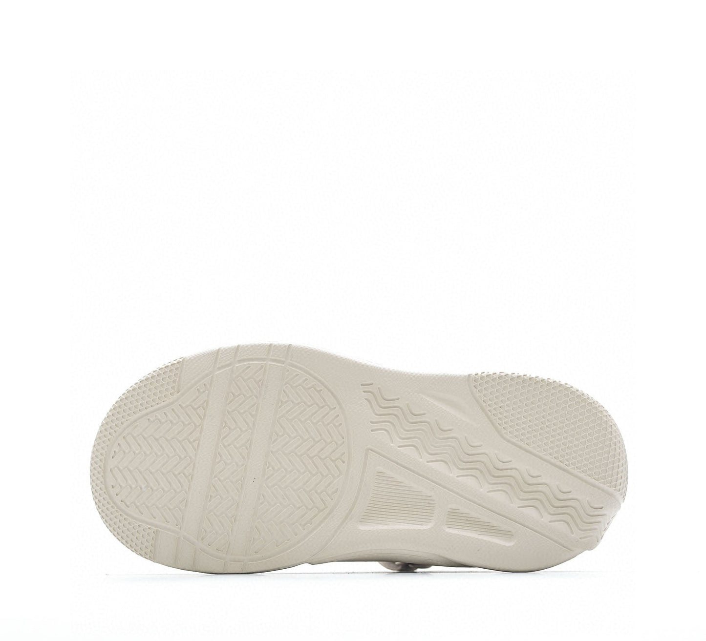 Adidas High-Top Kids Shoes