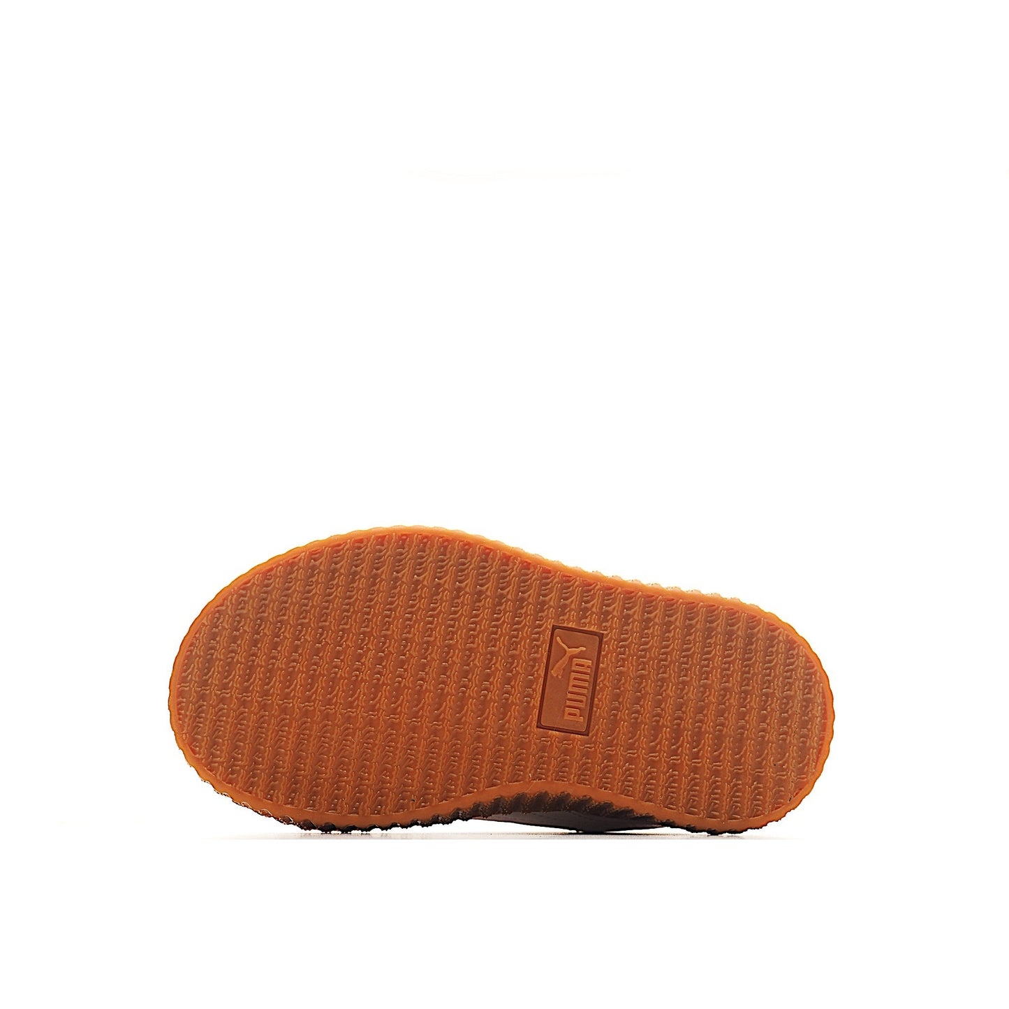 Puma Fenty Creeper Phatty Kids Sneaker