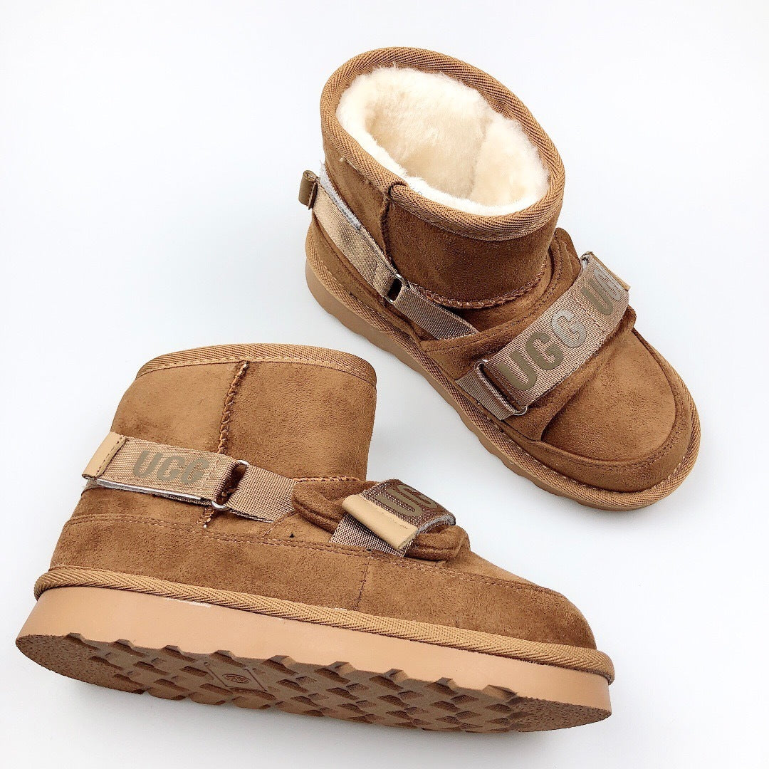 UGG Kids Boots
