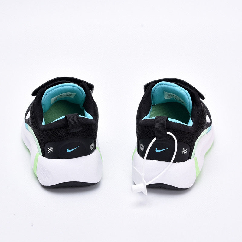 Nike Infinity Flow Kids Shoes