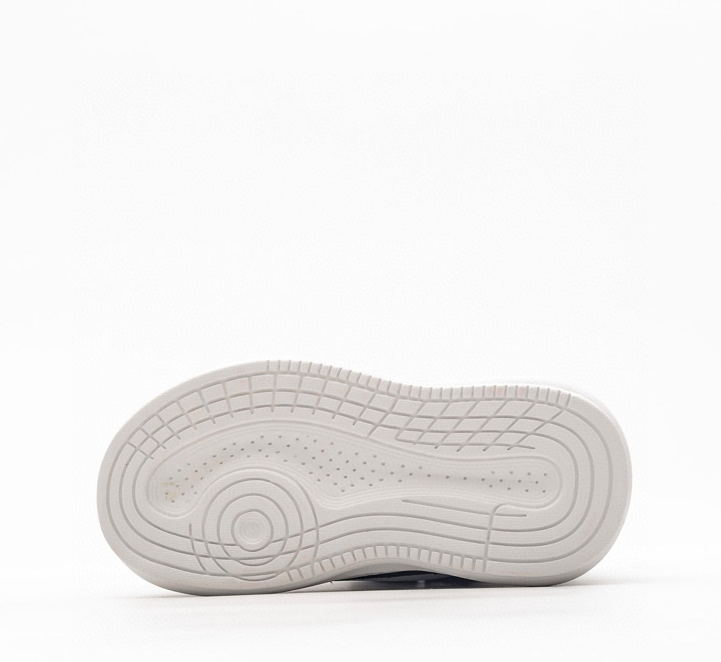 Nike Kids Shoes