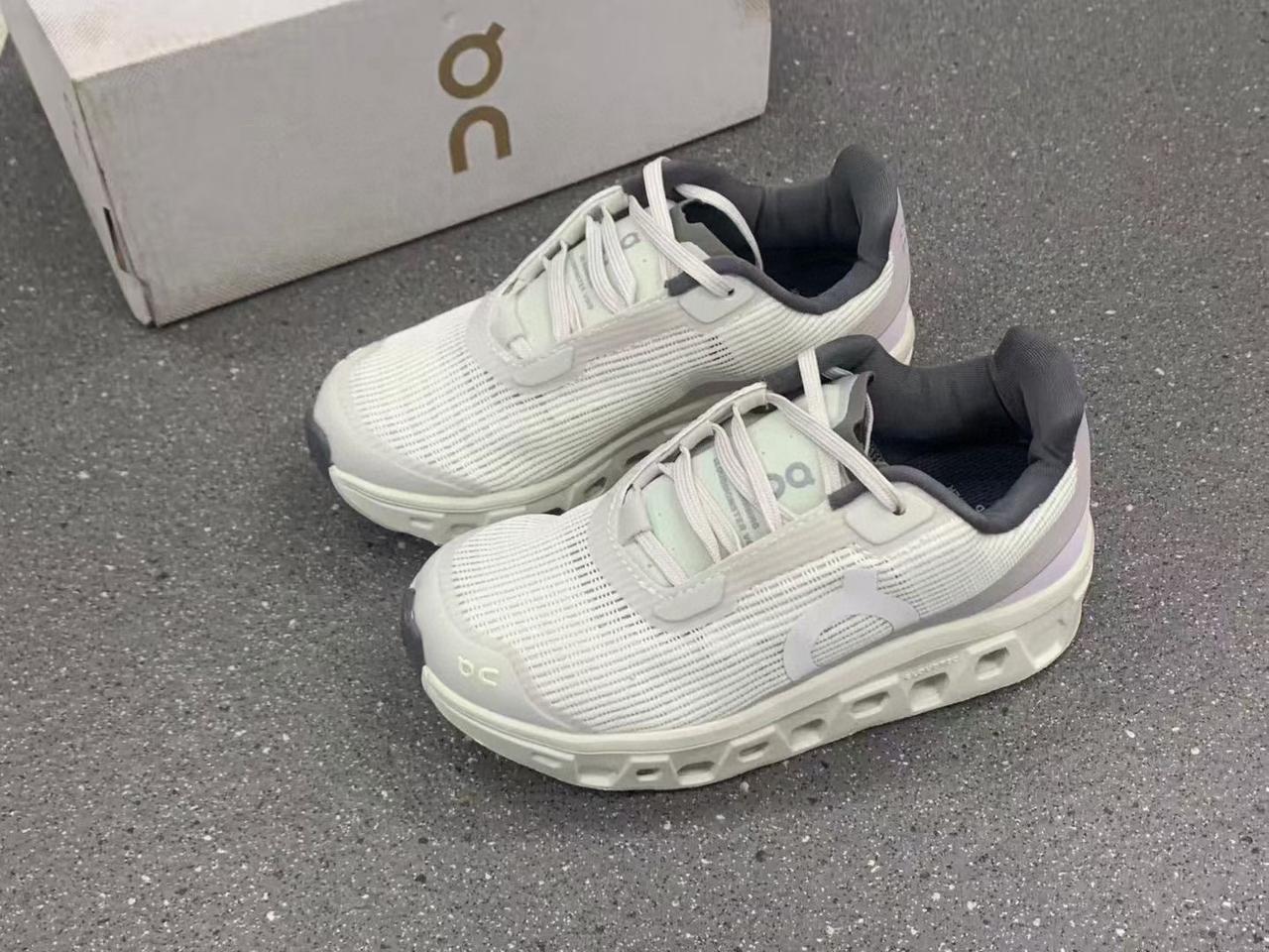 On Cloud Kids