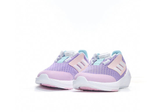 Adidas Eq21 Kids Shoes