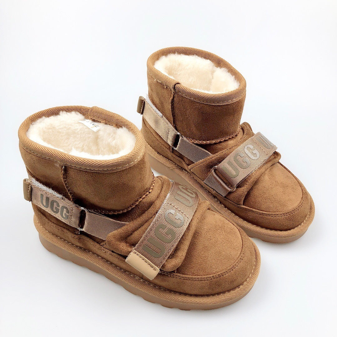 UGG Kids Boots