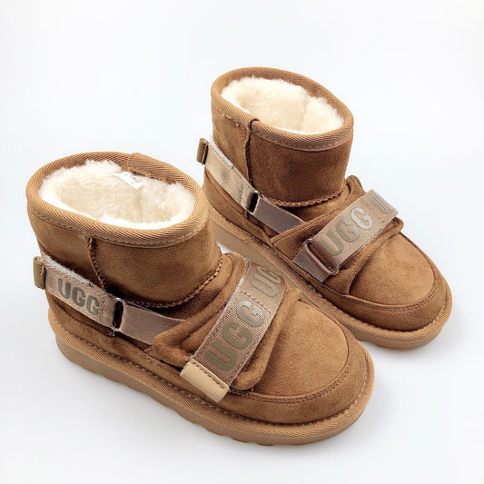 UGG Kids Boots